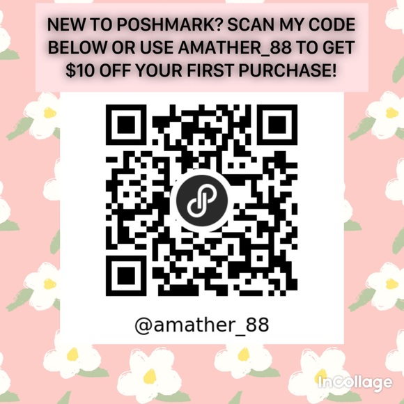 ⭐️Vintage Reed's Rocket Nut Cracker - Picture 2 of 7